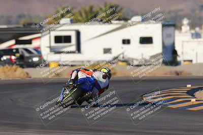 media/Dec-16-2023-CVMA (Sat) [[bb38a358a2]]/Race 12 Supersport Middleweight/